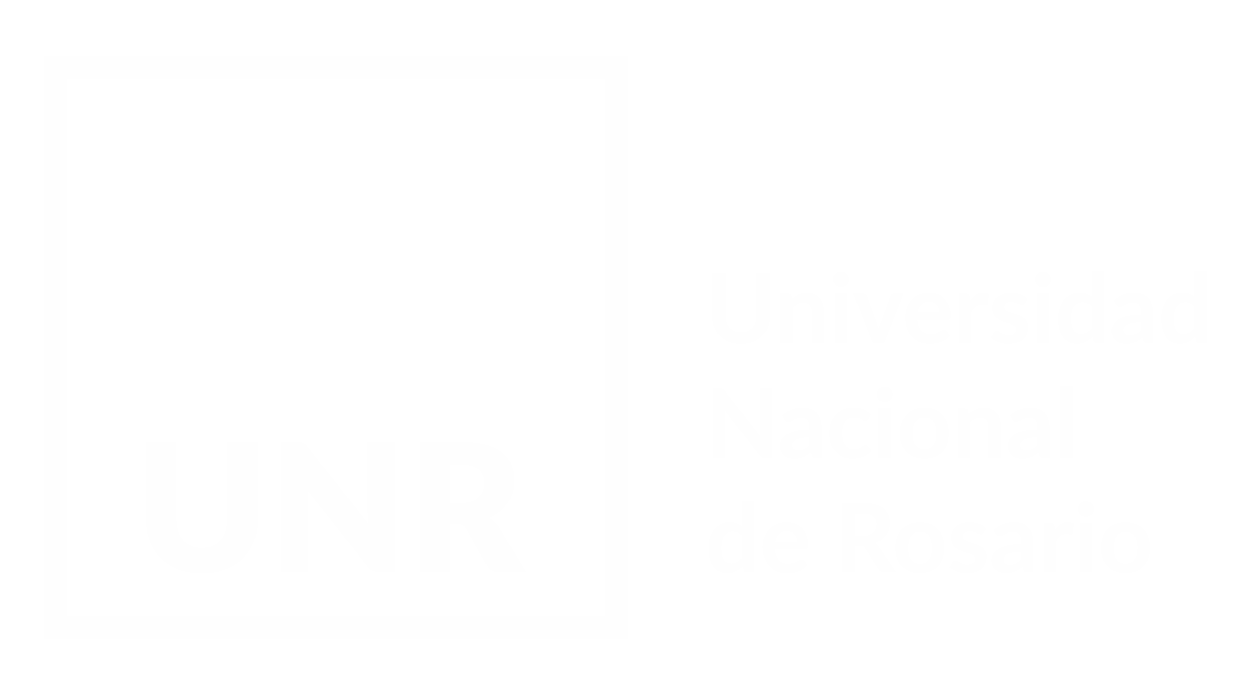 Univesidad Nacional de Rosario